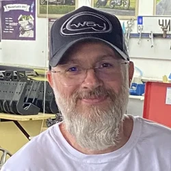 Руслан Коробков, Днепр | 