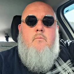 Олег Волков, Винница | 