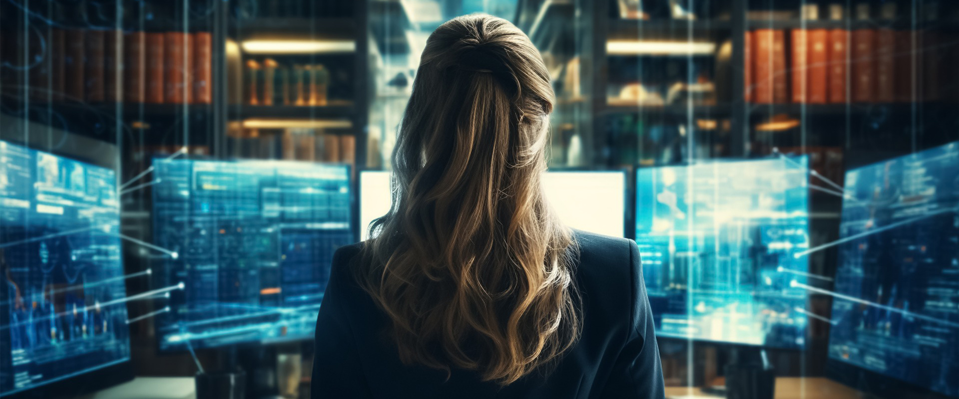 Що таке домен і хостинг простими словами. Ч.1 Домен.