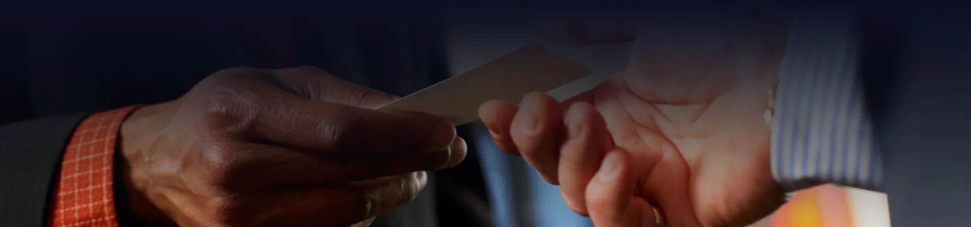 RevWebStudio - створення САЙТУ-ВІЗИТКИ