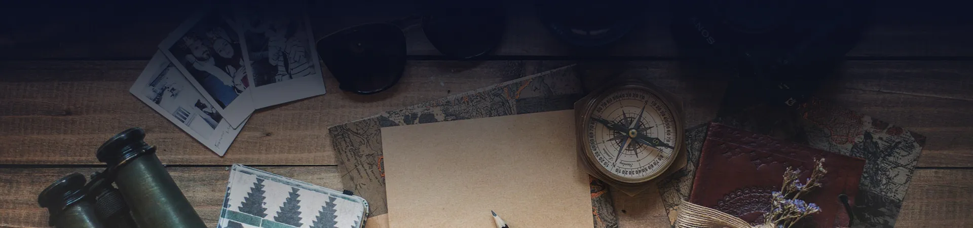 RevWebStudio - створення LANDING PAGE