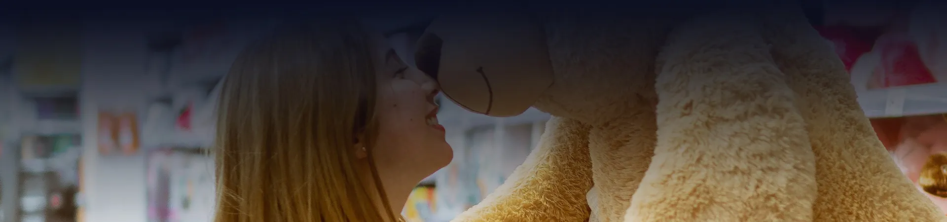 RevWebStudio - створення інтернет-магазину