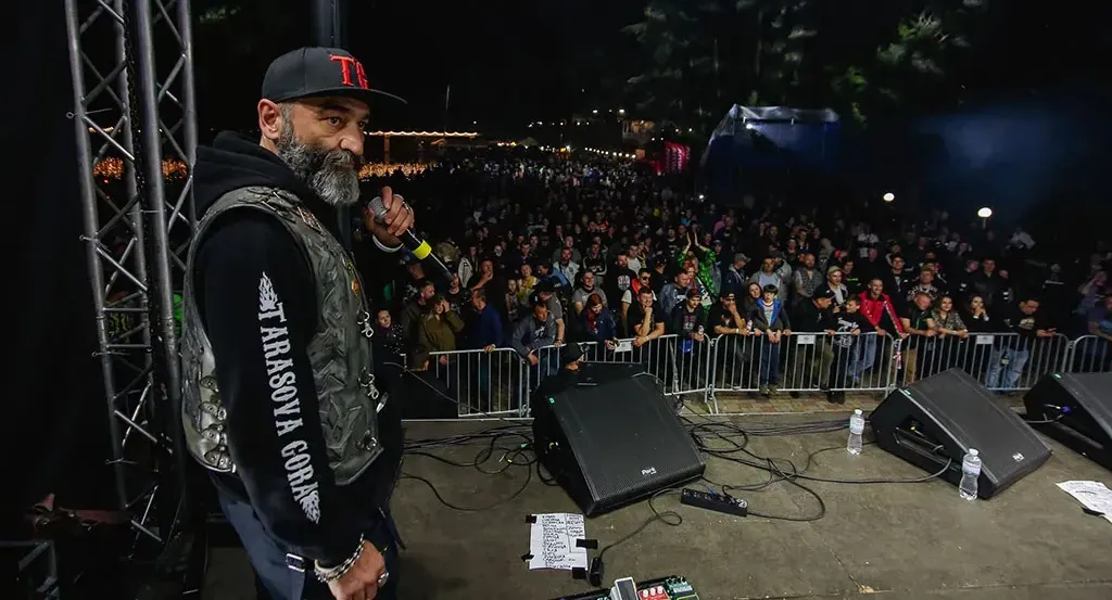 Ашот Арушанов, Київ| "RewutskyWebStudio" - відгуки замовників