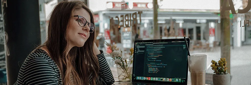 rws benefits banner 900