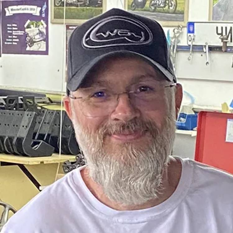 Руслан Коробков, Днепр | 