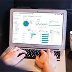 RevutskyWebStudio - створення сайту типу дошка оголошень. Збільшення категорій та регіонів. Просте адміністрування.