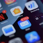 RevutskyWebStudio - вбудовані механізми нотифікації для адміністрування сайту типу дошка оголошень. Email, sms, месенжери.