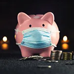 RevutskyWebStudio - платіжні модулі для монетизації сайту типу дошка оголошень. Українські та міжнародні платіжні системи.