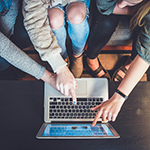 Залучення більшої кількості клієнтів