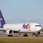 Розширення ринків збуту